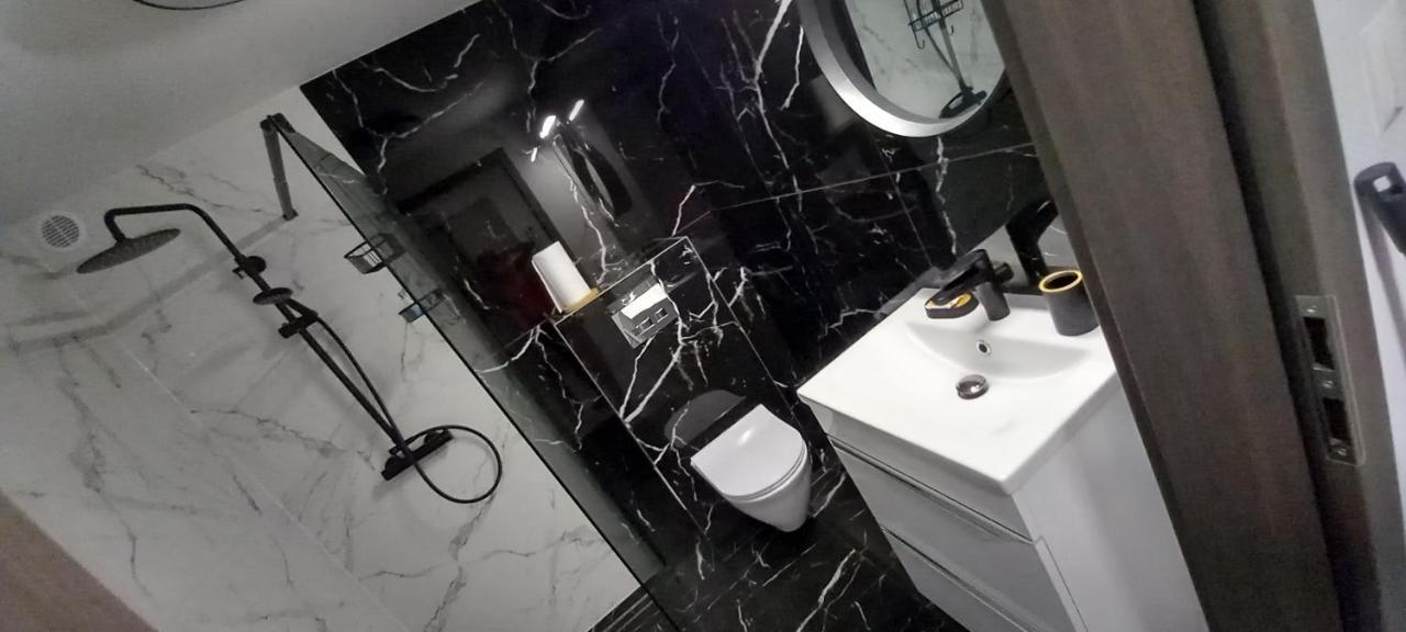 Apartament Angel