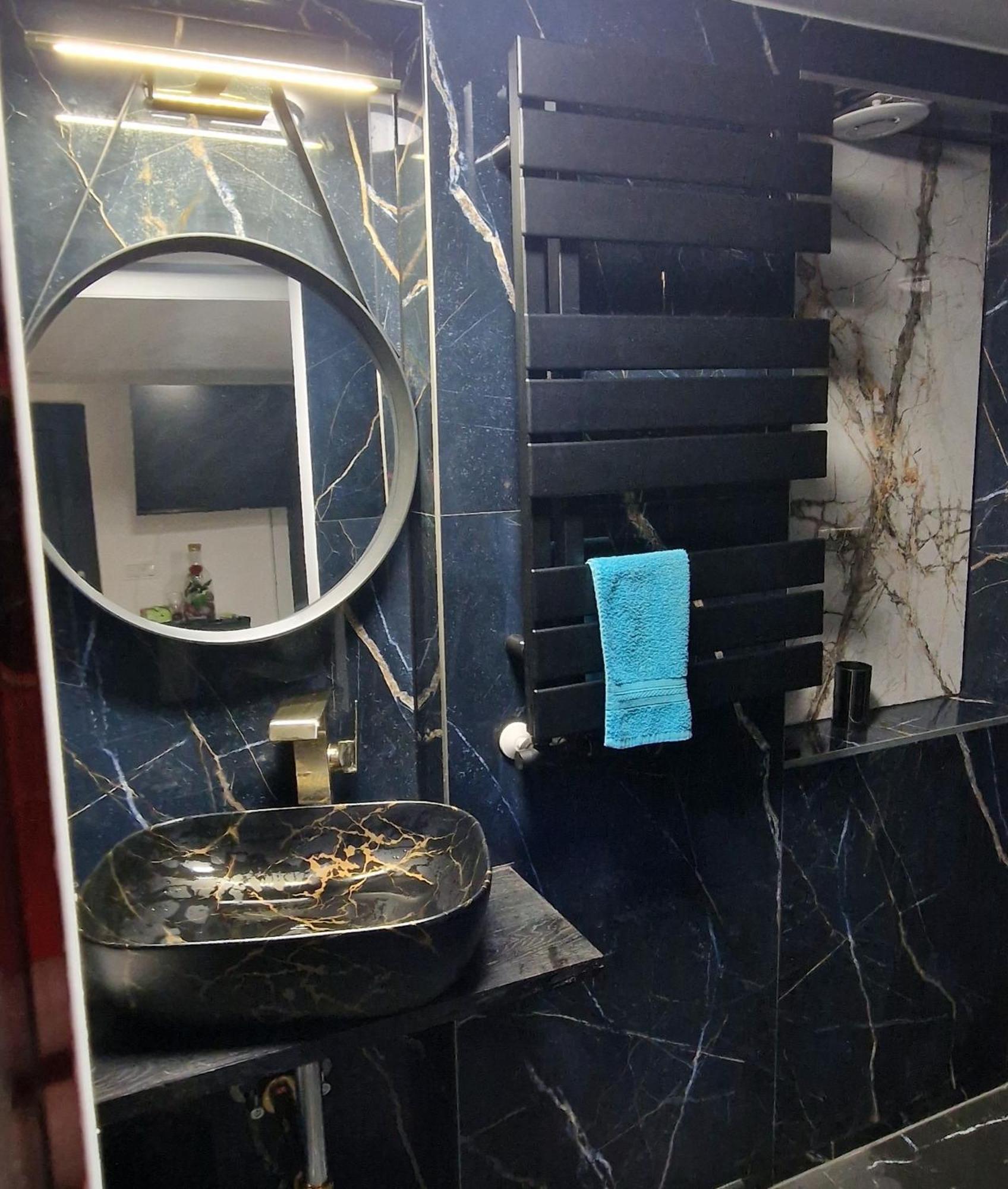Apartament Angel *