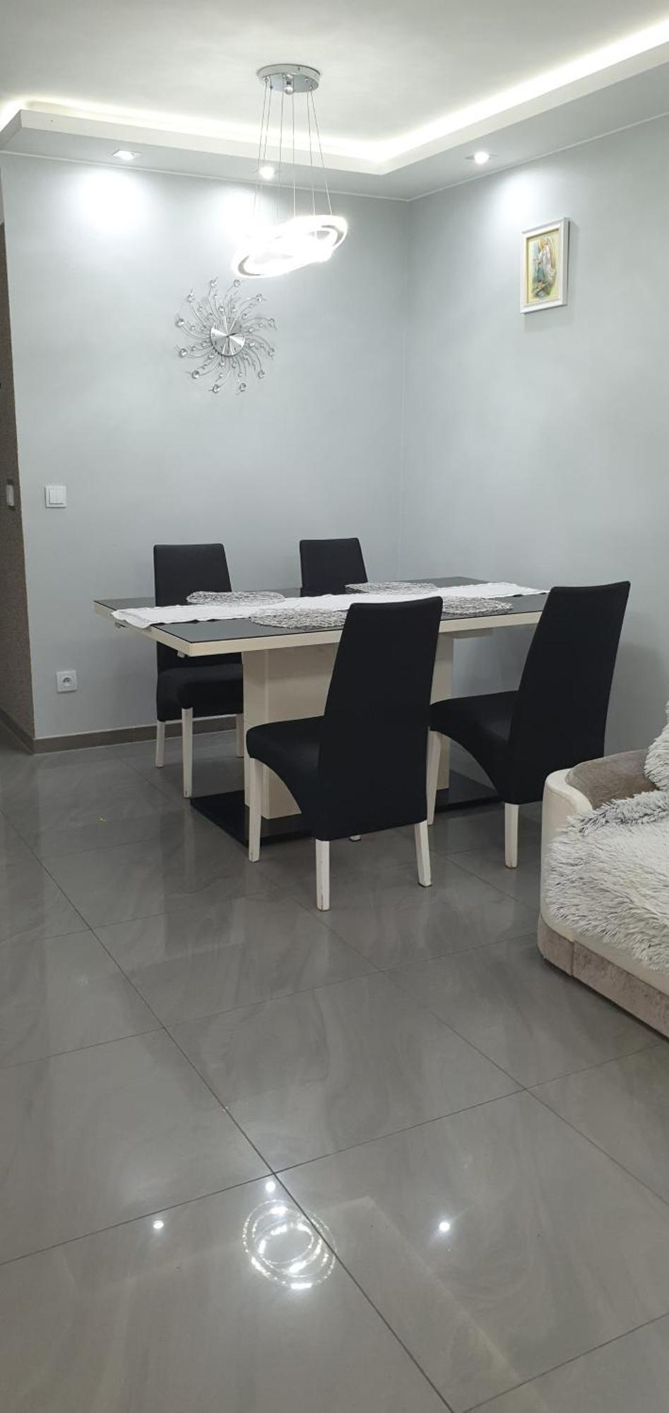 Angel Apartment