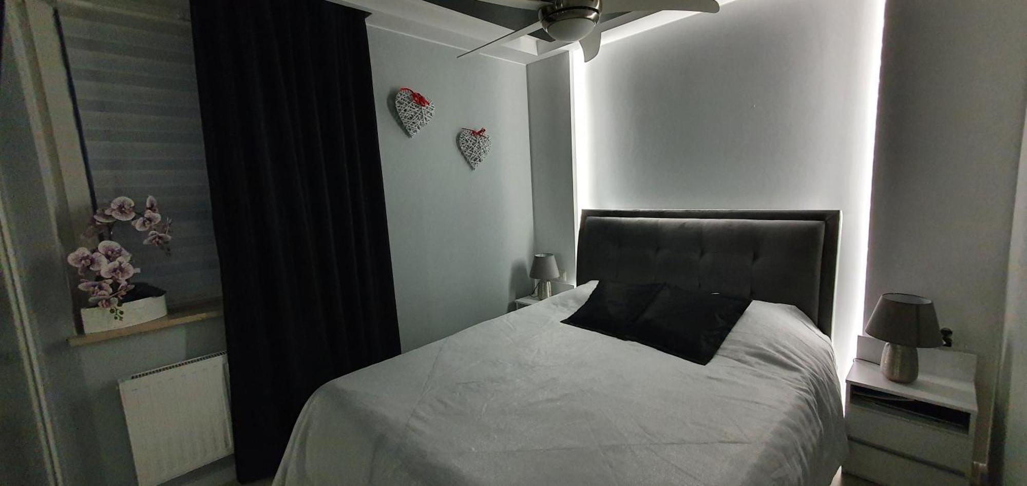 Apartment Angel