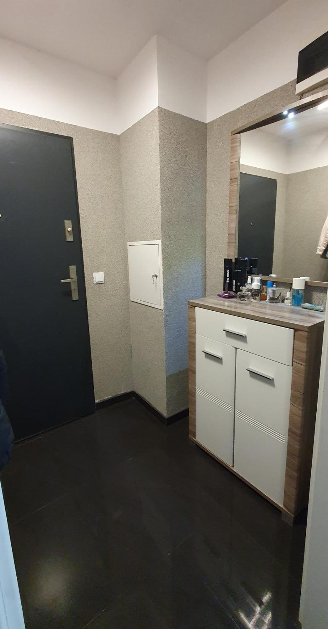 Apartment Angel Kolberg