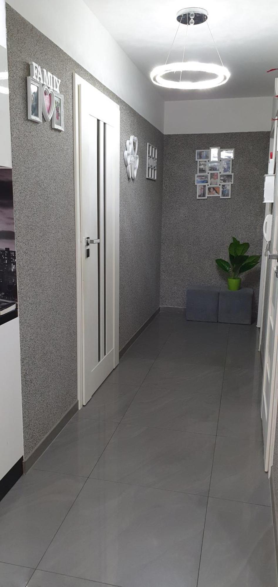 Apartment Angel *